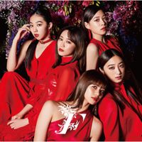 Flower - F
