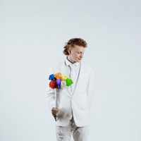 Knox - How To Lose A Girl in 7 Songs