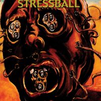 Stressball - Stressball