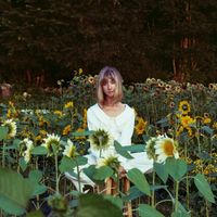 Carol - More Than A Goodbye