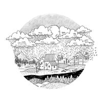 Planetario - La Pr​&oacute;​xima Tormenta