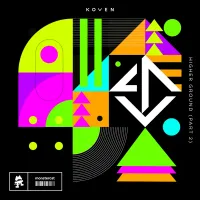Koven - Higher Ground (Part 2)