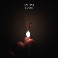 AAESPO - Layers