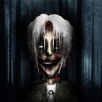 Teenage Disaster - Haylo