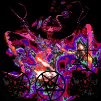 Luci4 - 919 HYMNS: PART 1