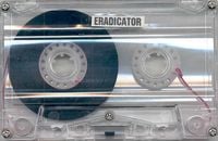 Eradicator - Live-Set 02/97