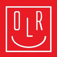 Outer Limits Recordings - Birds, Bees, Babys, Bacteria