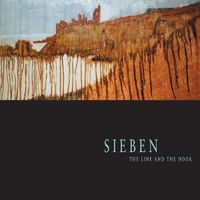 Sieben - The Line And The Hook