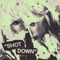 Scowl - Shot Down