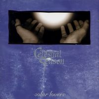 Celestial Season - Solar Lovers
