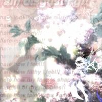 Not Autumn - PURPLE INSOMNIA