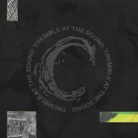 Chamber - Tremble