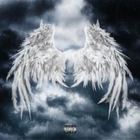 Liltagliagole & Narcolessia - Angeli