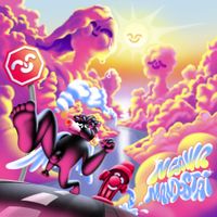Ngawa - Mandostai