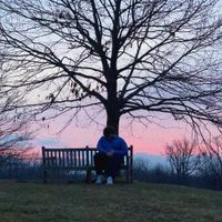 Brocko - Last Encounter