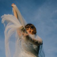 Halo Maud - Catch the Wave