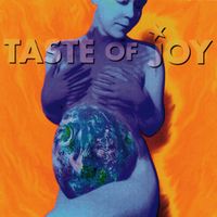Taste Of Joy - Trigger Fables