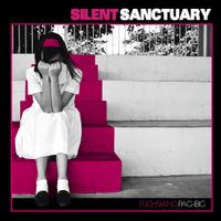 Silent Sanctuary - Fuchsiang Pag-Ibig