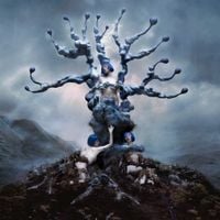 Ashnikko - Worms