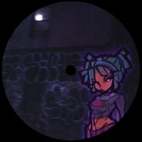Dazegxd - just 2 c u / how u hatin?