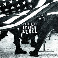 LEVEL - Gone West