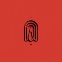 Acres - Burning Throne