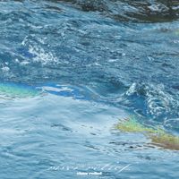 PAS TASTA - river relief