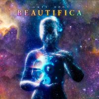 James Hood - Beautifica