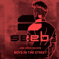 Seeb - Boys In the Street