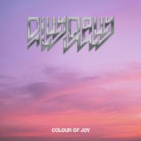 Dilly Dally - Colour of Joy