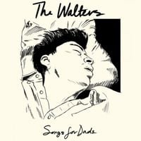 The Walters - Songs for Dads
