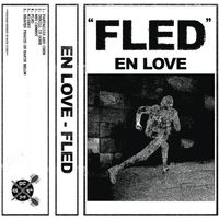 En Love - Fled