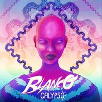Blanco - Calypso