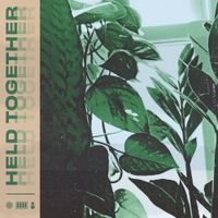 Aberdeen - Held Together