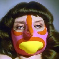 R&oacute;is&iacute;n Murphy - CooCool