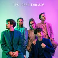 LPS - Osem korakov