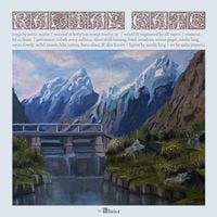 Sluice - Radial Gate