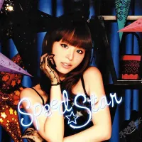 平野綾 [Aya Hirano] - Speed Star