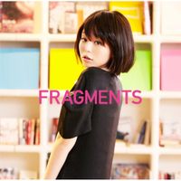 平野綾 [Aya Hirano] - FRAGMENTS