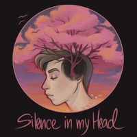 LPS - Silence in My Head