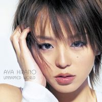 平野綾 [Aya Hirano] - Unnamed world