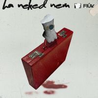 Fi&uacute;k - Ha neked nem