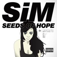 SiM - SEEDS OF HOPE