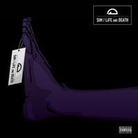 SiM - LIFE and DEATH