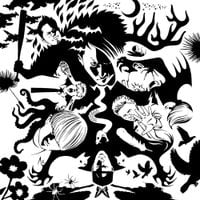 SiM - i AGAINST i