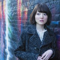 花澤香菜 [Kana Hanazawa] - Opportunity