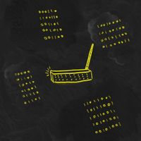 Tsar Of Gamble - Train Cart Modem
