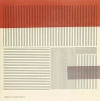Preoccupations - Key / Off Duty Trip
