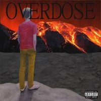 Wyatt James - OVERDOSE