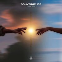 Jason Ross - Convergence